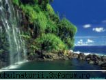 natura este importanta pt noi,mai ales dak avem grija de ea,si ne purtam frumos,si o acest forum vom